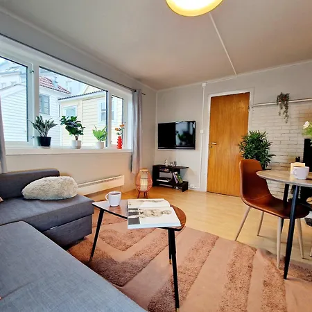 Ferienhaus Historic Retreat In The Middle Of Town Bergen