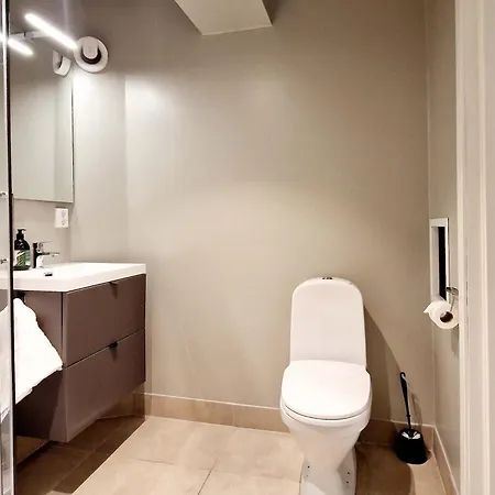 Historic Retreat In The Middle Of Town Tatil Evi *