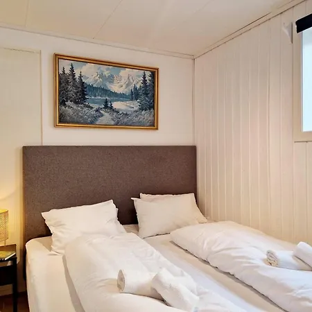 Historic Retreat In The Middle Of Town Casa vacanze