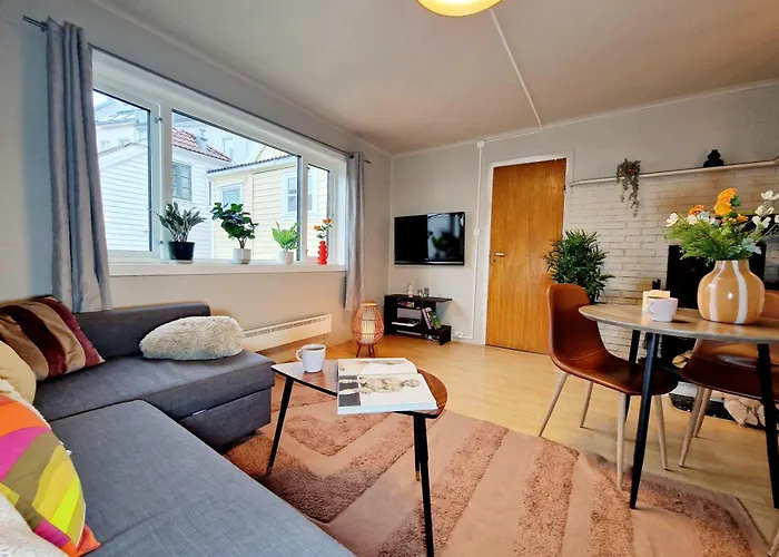 Vakantiehuis Historic Retreat In The Middle Of Town Bergen