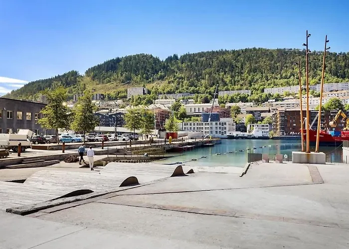 Historic Retreat In The Middle Of Town Σπίτι διακοπών